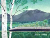ＪＲグループＴＶＣＭ「列車と風景・篇」
